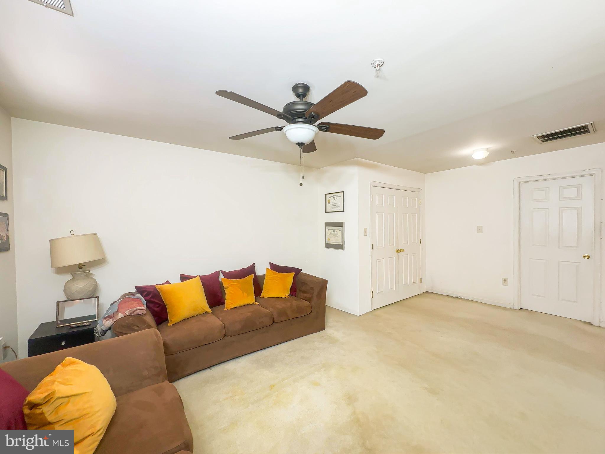 13108 Ridge Brook Court Fort Washington, MD 20744 - Photo 20 of 38 Bedroom