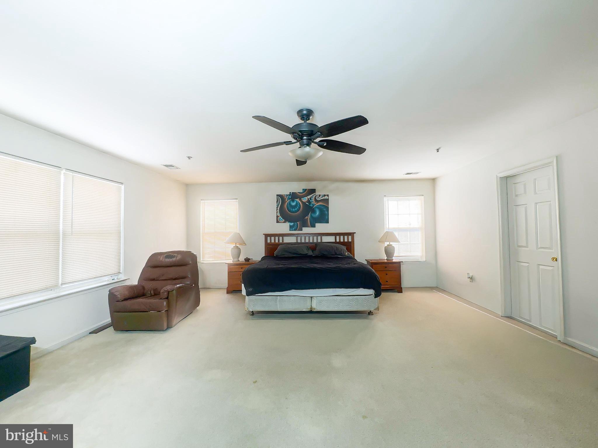 13108 Ridge Brook Court Fort Washington, MD 20744 - Photo 22 of 38 Primary