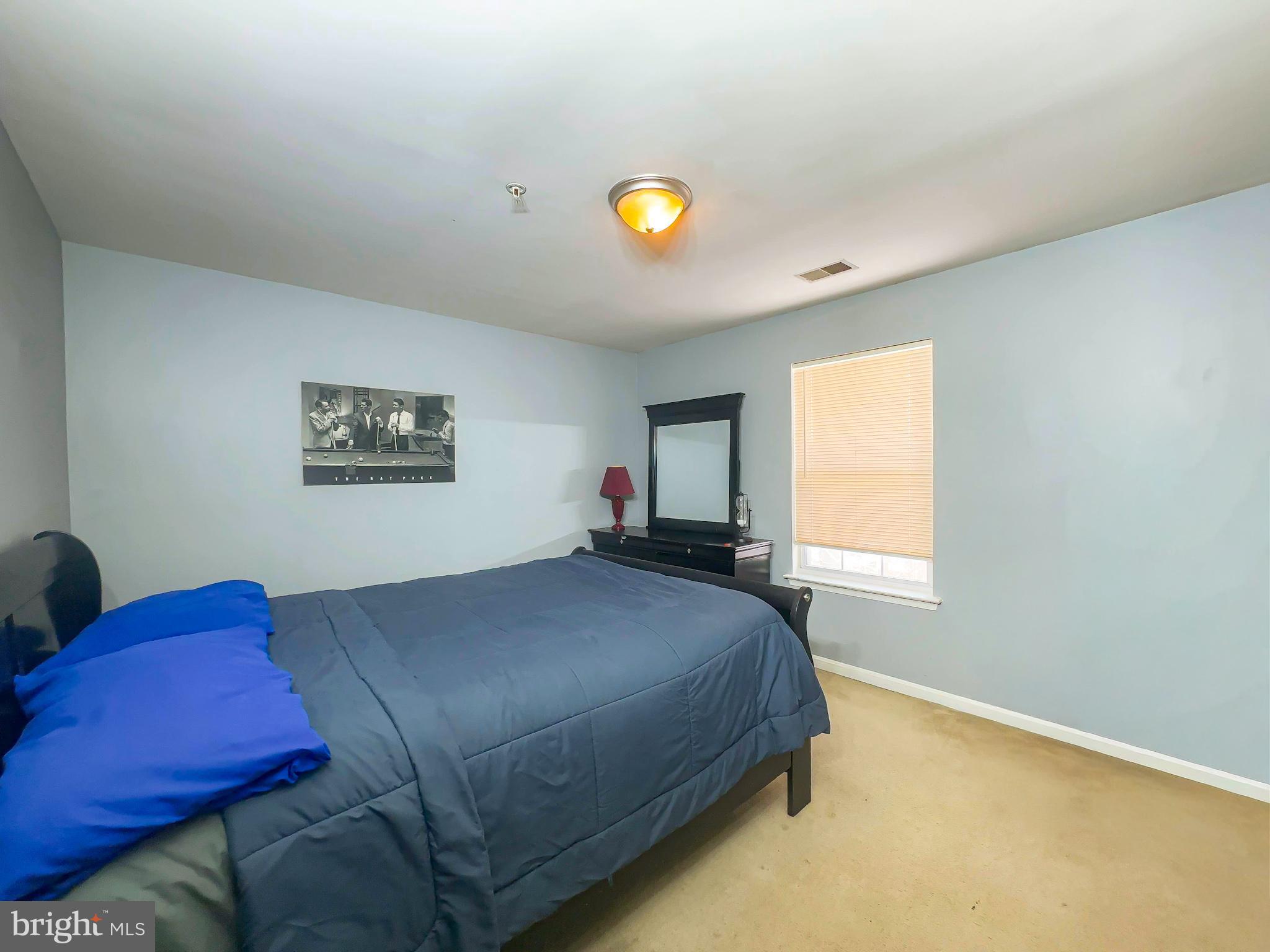 13108 Ridge Brook Court Fort Washington, MD 20744 - Photo 27 of 38 Bedroom