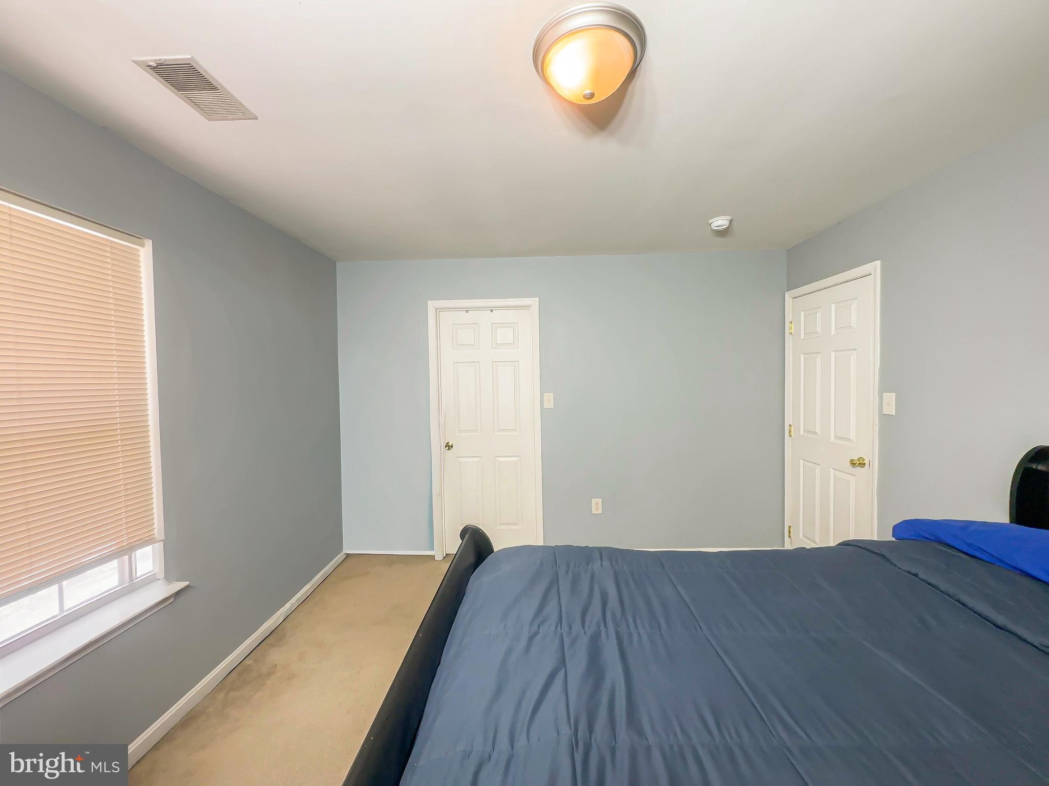 13108 Ridge Brook Court Fort Washington, MD 20744 - Photo 28 of 38 Bedroom