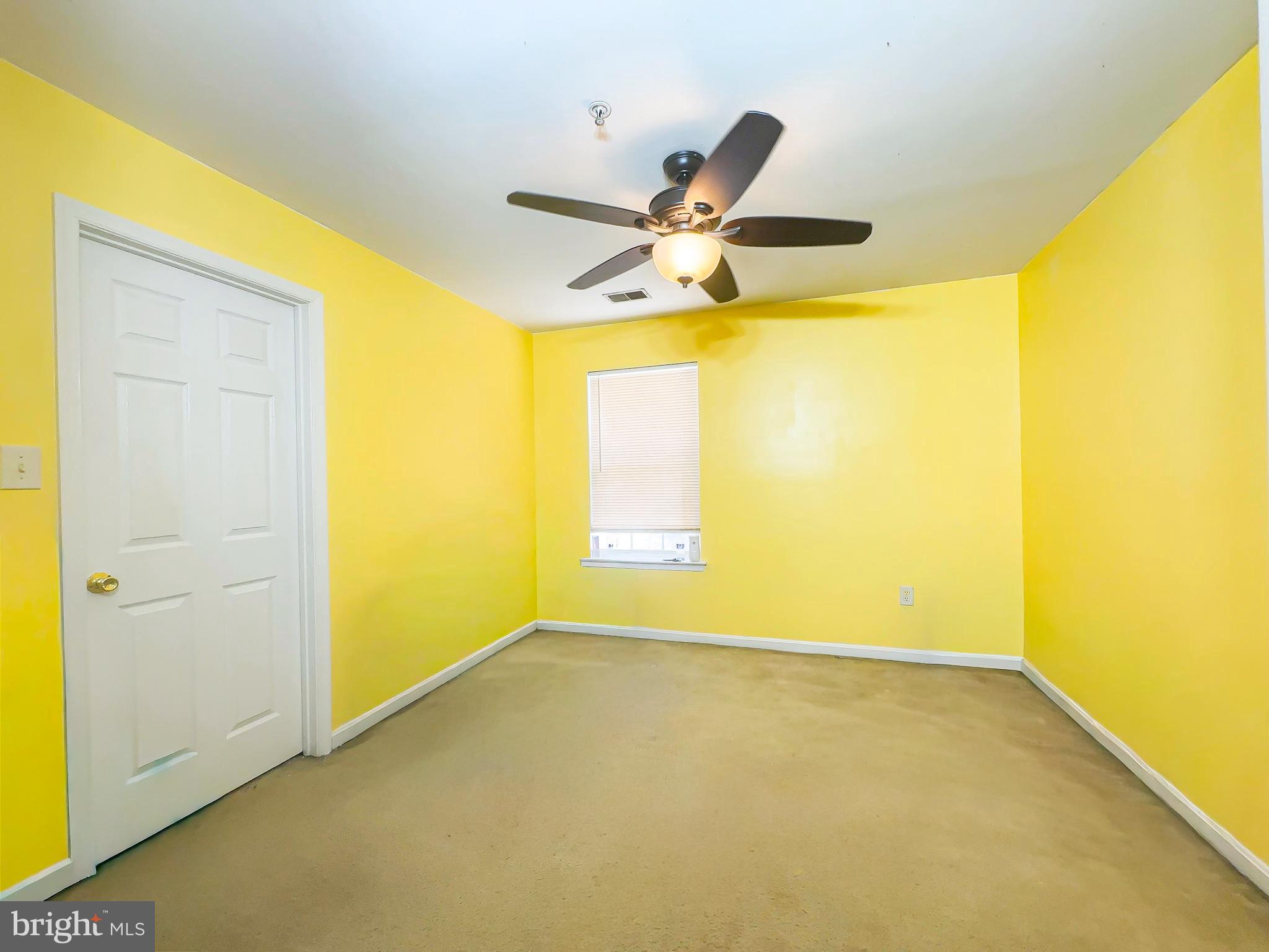 13108 Ridge Brook Court Fort Washington, MD 20744 - Photo 29 of 38 Bedroom