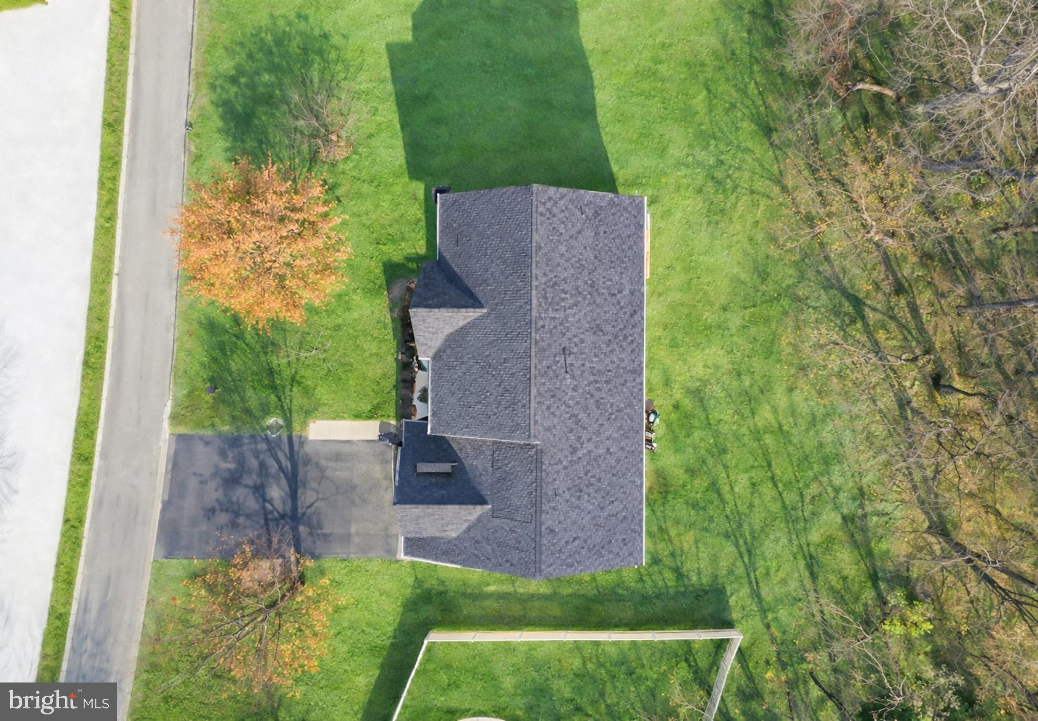 13108 Ridge Brook Court Fort Washington, MD 20744 - Photo 38 of 38 Aerial View