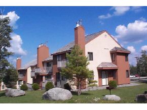 1005 Slopeside, Unit 1005 Jay, VT 05859 - Photo 1 of 1