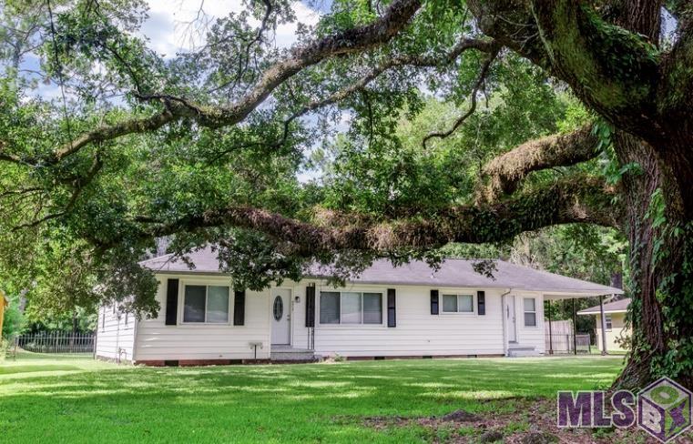 9312 Ridgewood Drive Baton Rouge, LA 70814 - Photo 1 of 9 Gallery Image 1