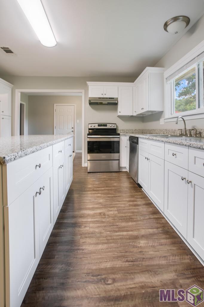 9312 Ridgewood Drive Baton Rouge, LA 70814 - Photo 2 of 9 Gallery Image 2