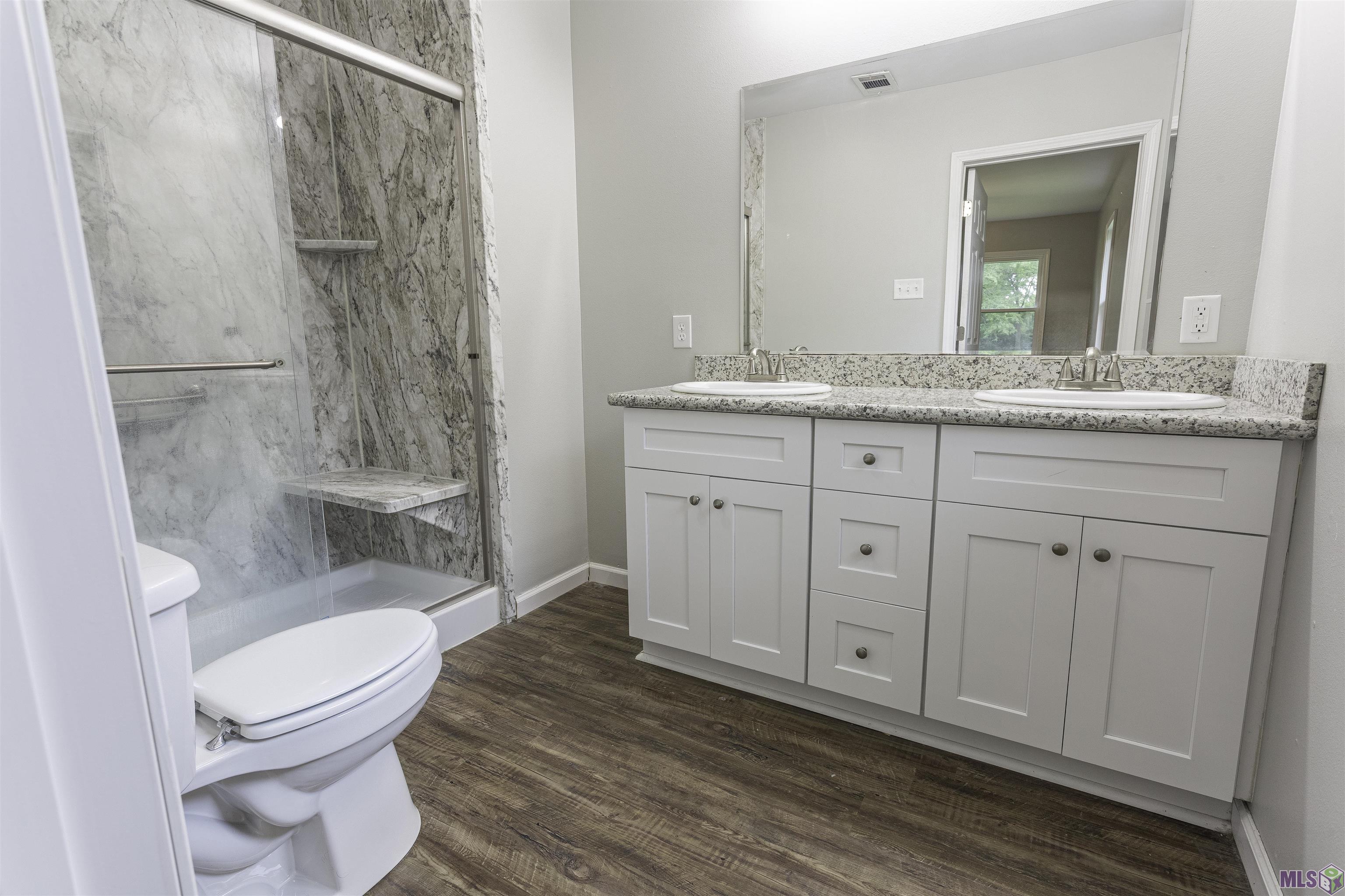 9312 Ridgewood Drive Baton Rouge, LA 70814 - Photo 5 of 9 Gallery Image 5