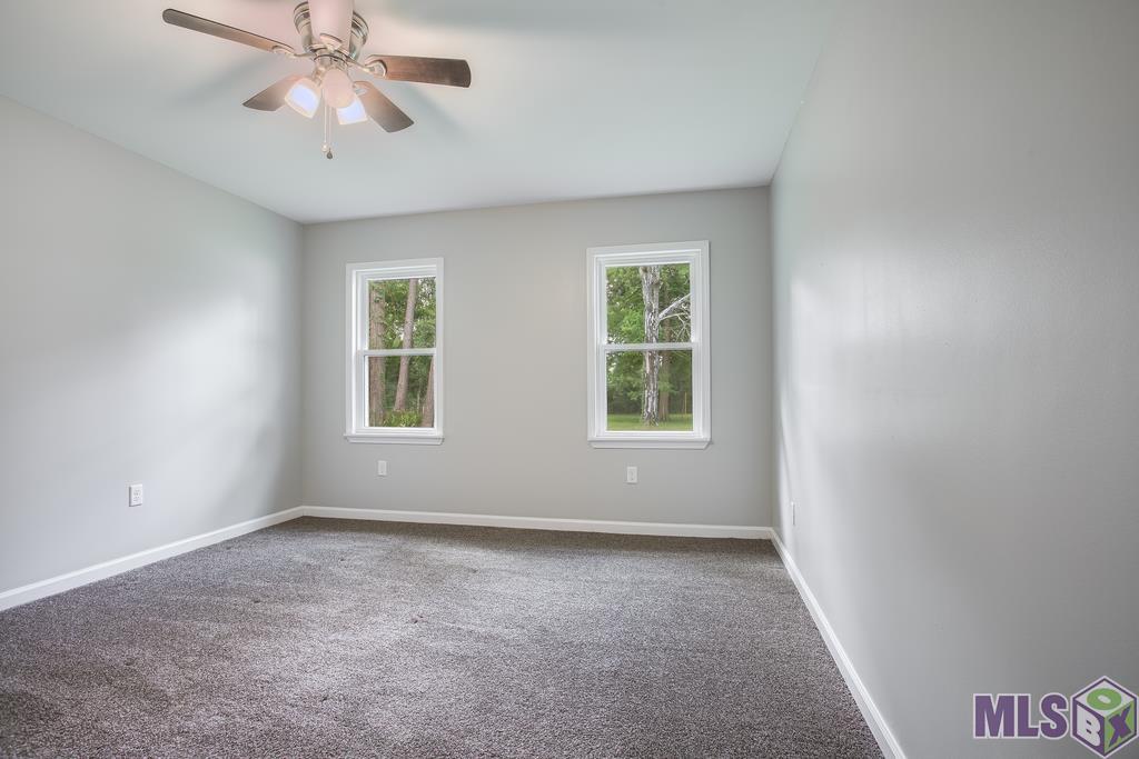 9312 Ridgewood Drive Baton Rouge, LA 70814 - Photo 6 of 9 Gallery Image 6