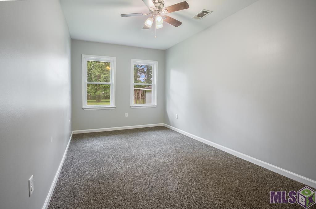 9312 Ridgewood Drive Baton Rouge, LA 70814 - Photo 8 of 9 Gallery Image 8