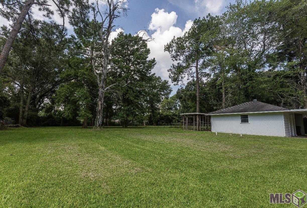 9312 Ridgewood Drive Baton Rouge, LA 70814 - Photo 9 of 9 Gallery Image 9