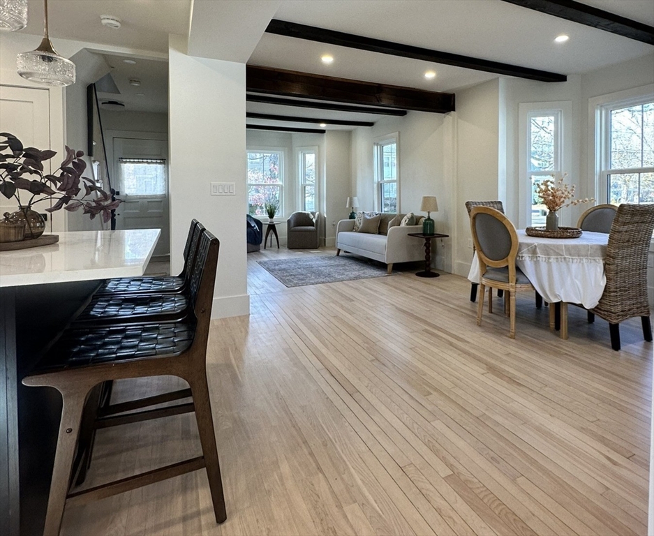 22 Laurel Street Beverly, MA 01915 - Photo 11 of 31