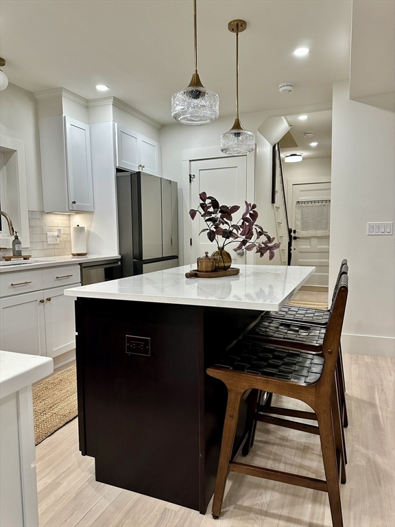 22 Laurel Street Beverly, MA 01915 - Photo 13 of 31