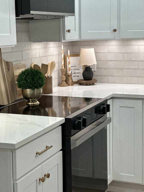 22 Laurel Street Beverly, MA 01915 - Photo 15 of 31