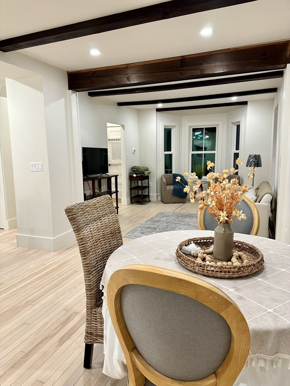 22 Laurel Street Beverly, MA 01915 - Photo 17 of 31