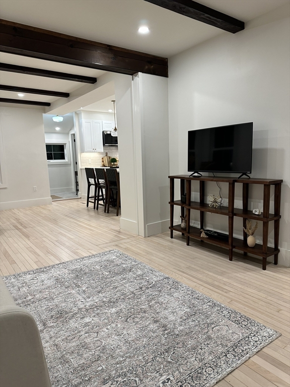 22 Laurel Street Beverly, MA 01915 - Photo 19 of 31