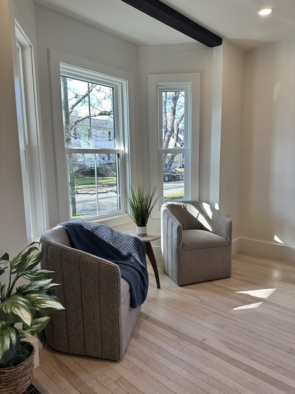 22 Laurel Street Beverly, MA 01915 - Photo 20 of 31