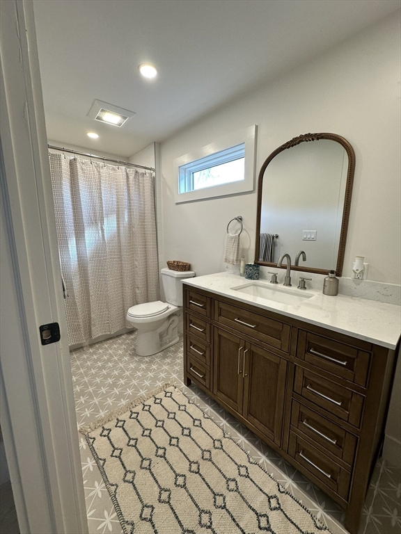 22 Laurel Street Beverly, MA 01915 - Photo 22 of 31