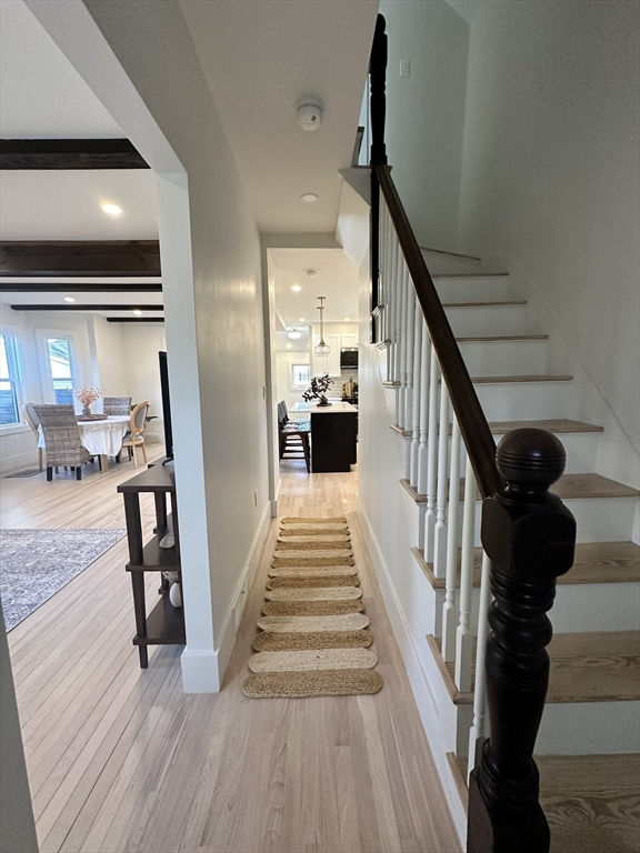 22 Laurel Street Beverly, MA 01915 - Photo 23 of 31