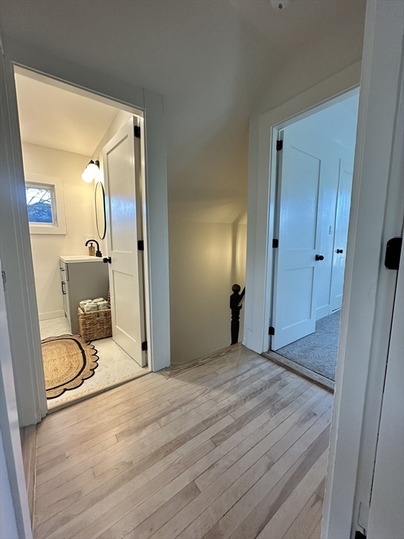 22 Laurel Street Beverly, MA 01915 - Photo 24 of 31