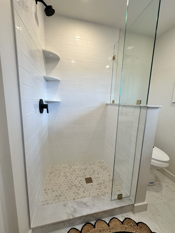 22 Laurel Street Beverly, MA 01915 - Photo 26 of 31