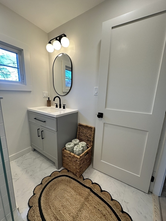 22 Laurel Street Beverly, MA 01915 - Photo 27 of 31