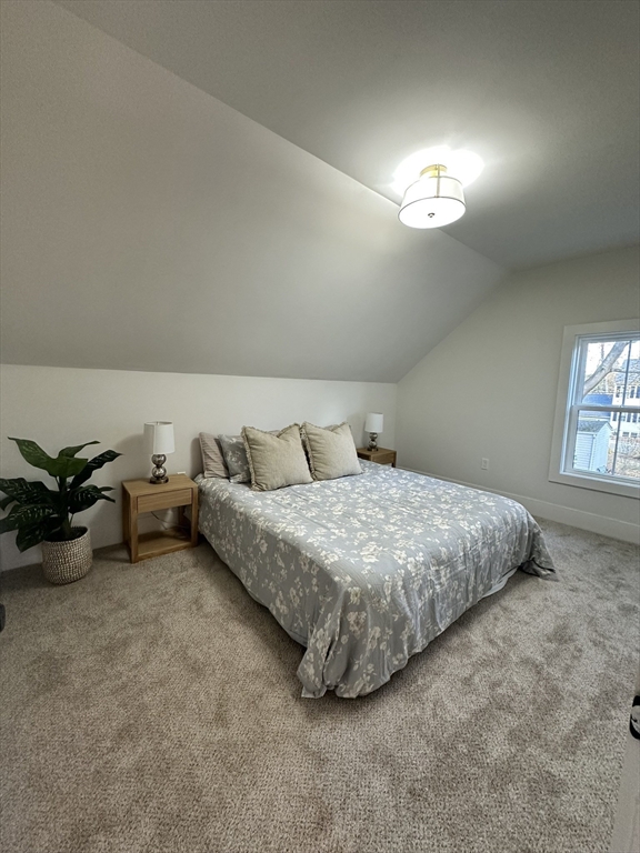 22 Laurel Street Beverly, MA 01915 - Photo 28 of 31