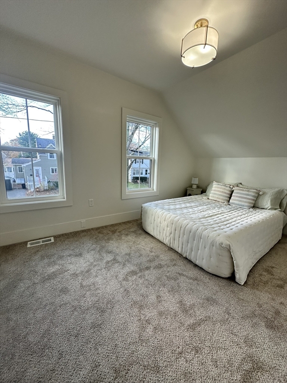 22 Laurel Street Beverly, MA 01915 - Photo 29 of 31