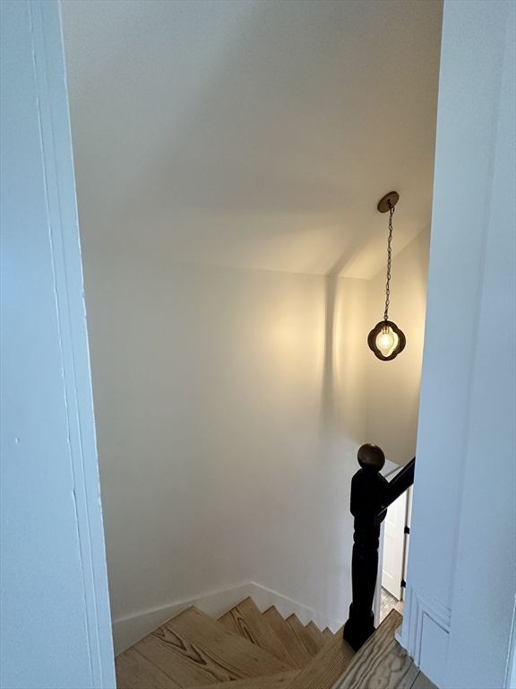 22 Laurel Street Beverly, MA 01915 - Photo 30 of 31