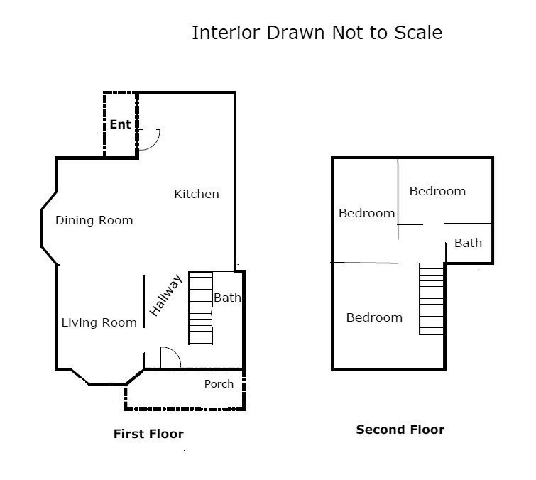 22 Laurel Street Beverly, MA 01915 - Photo 31 of 31