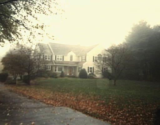 101 Old Academy Road Fairfield, CT 06824 - Photo 1 of 1 a view of residential houses with city view