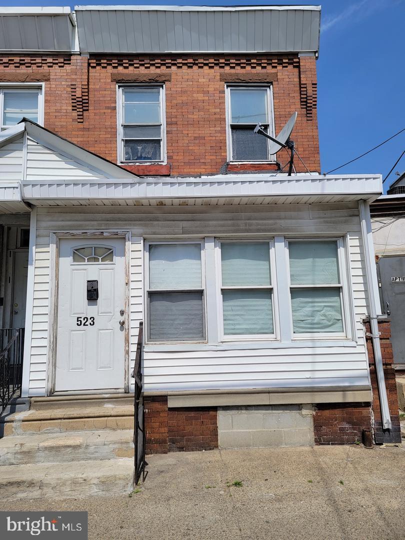 5236 Duffield Street Philadelphia, PA 19124 - Photo 1 of 23 Gallery Image 1
