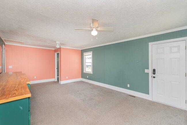 3832 Dyches Road Aiken, SC 29801 - Photo 13 of 31
