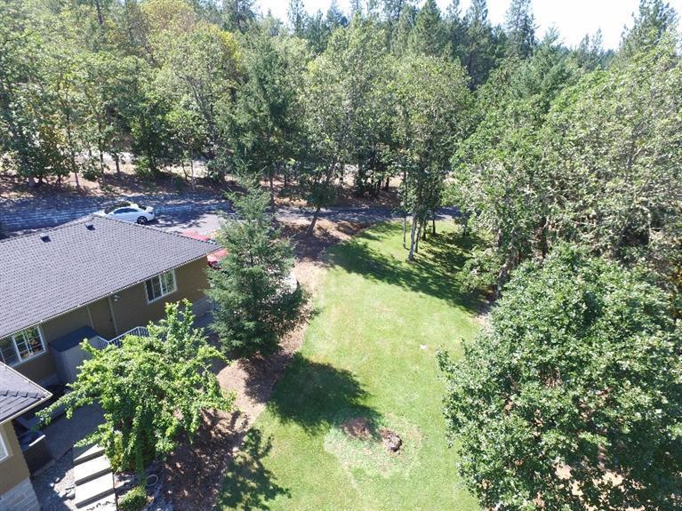 117 Marcy Loop Road Grants Pass, OR 97527 - Photo 33 of 35 Additional Photo