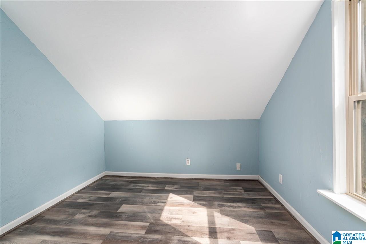 2816 Altadena South Way Birmingham, AL 35244 - Photo 12 of 25