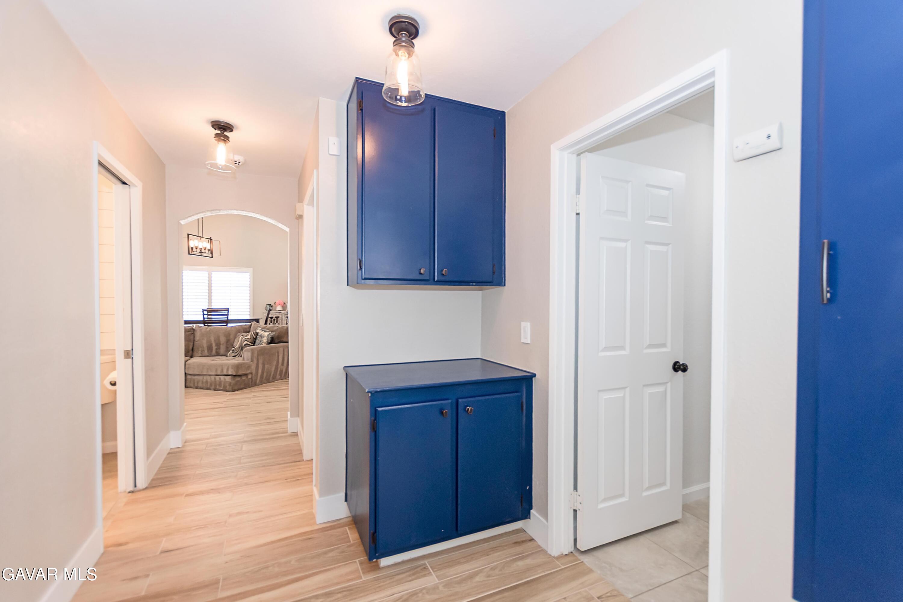 1616 Kings Road Palmdale, CA 93551 - Photo 22 of 38 SFP_2664