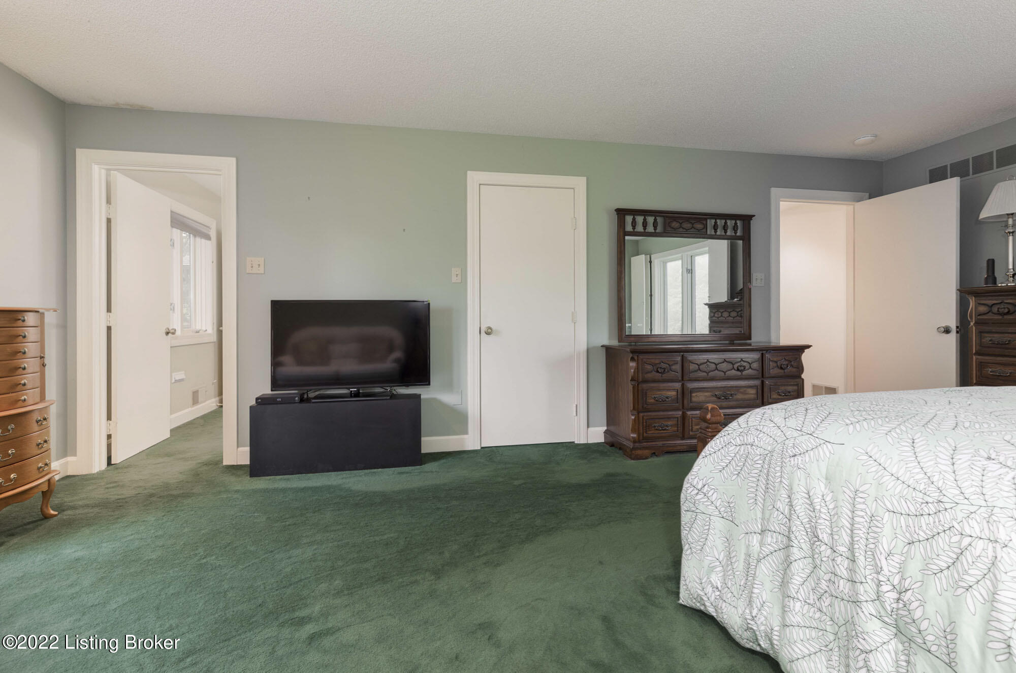 17208 Creek Ridge Road Louisville, KY 40245 - Photo 36 of 65 CreekRidge019