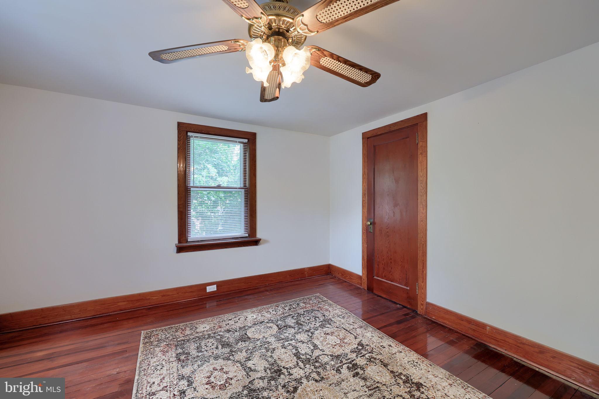 1759 Eden Road Lancaster, PA 17601 - Photo 30 of 37