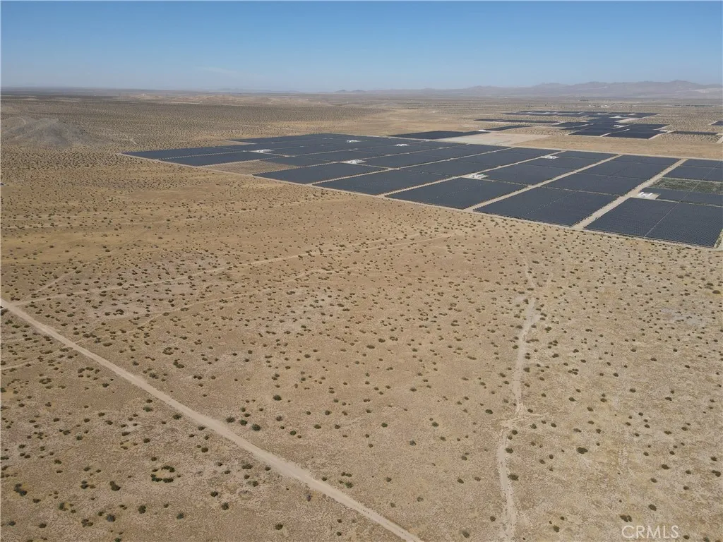 4 Caughlin Road Adelanto, CA 92301 - Photo 11 of 14 a view of an ocean and beach