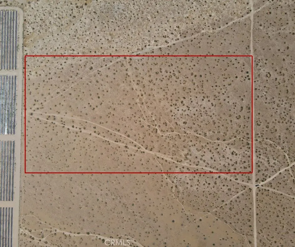 4 Caughlin Road Adelanto, CA 92301 - Photo 2 of 14 a bathroom with a shower