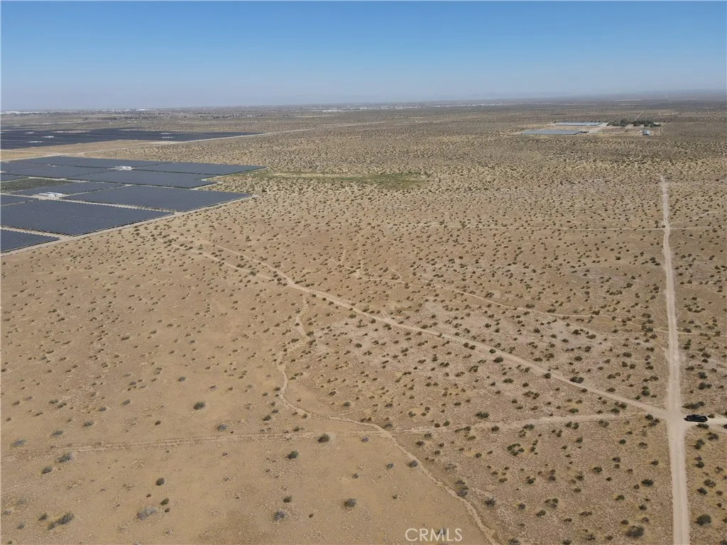 4 Caughlin Road Adelanto, CA 92301 - Photo 4 of 14 a view of an ocean beach