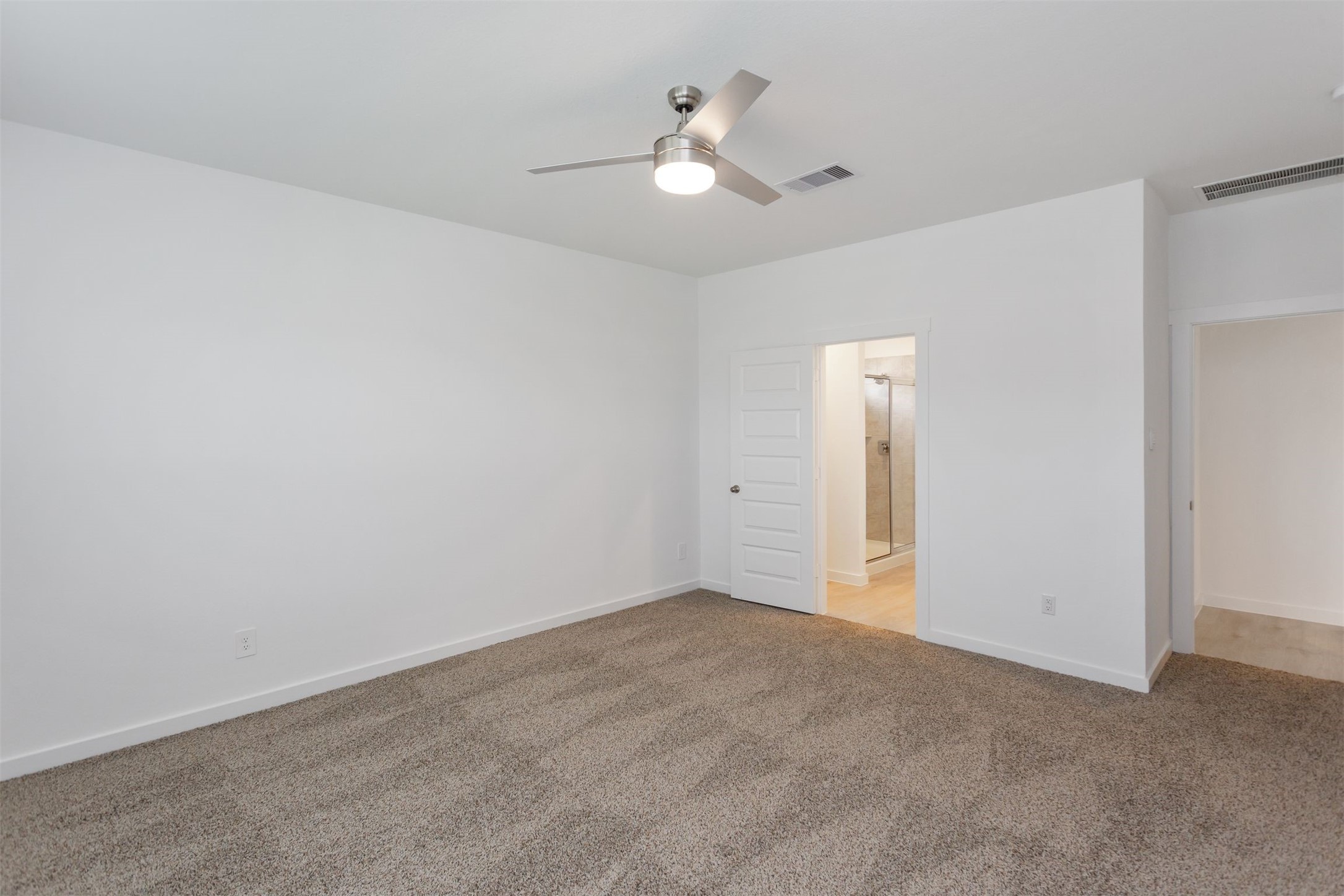 2828 Willow Gulch Way Rosenberg, TX 77469 - Photo 12 of 29