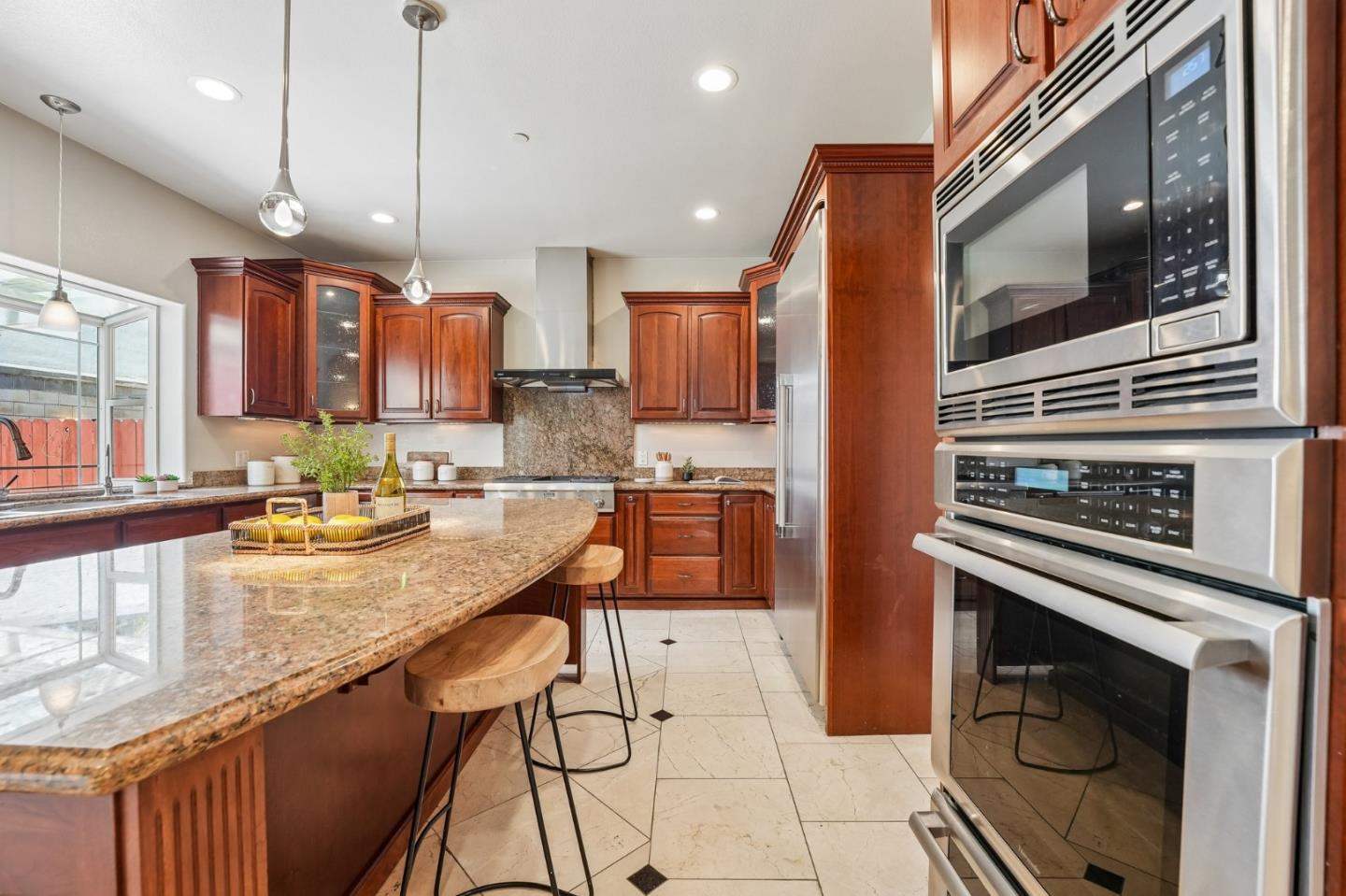 421 Escobar Street Fremont, CA 94539 - Photo 42 of 69
