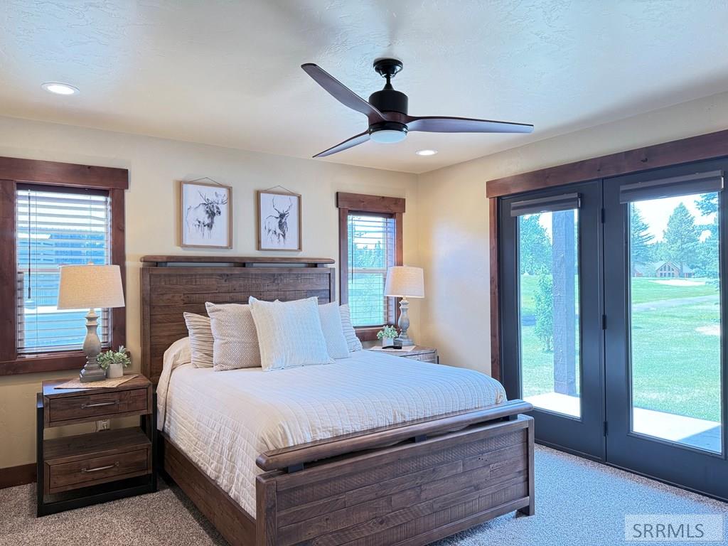 4419 2 Top Road Island Park, ID 83429 - Photo 14 of 35