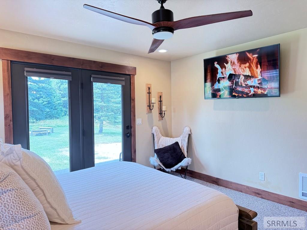 4419 2 Top Road Island Park, ID 83429 - Photo 15 of 35