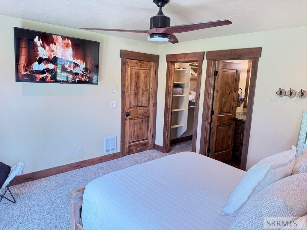 4419 2 Top Road Island Park, ID 83429 - Photo 16 of 35