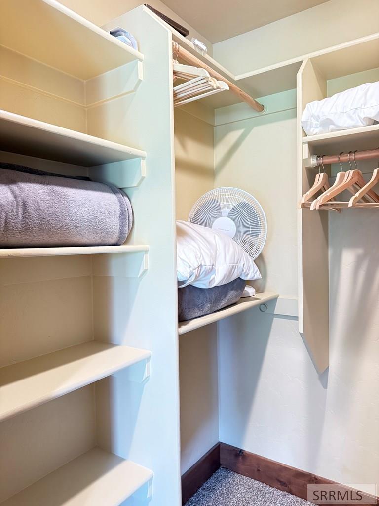 4419 2 Top Road Island Park, ID 83429 - Photo 18 of 35