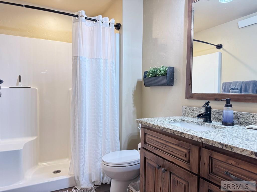 4419 2 Top Road Island Park, ID 83429 - Photo 24 of 35