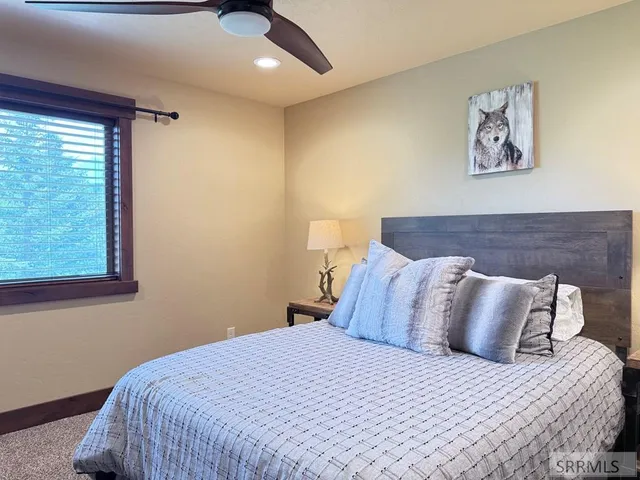 $899,000 | 4419 2 Top Road, Island Park, ID 83429