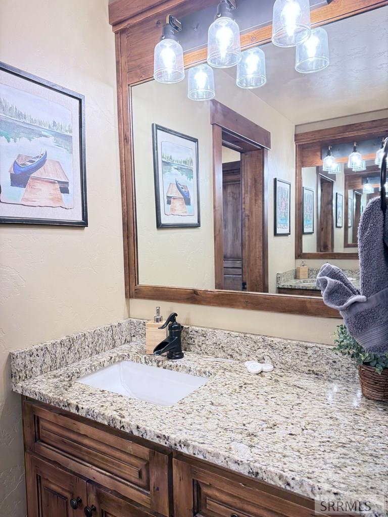 4419 2 Top Road Island Park, ID 83429 - Photo 29 of 35