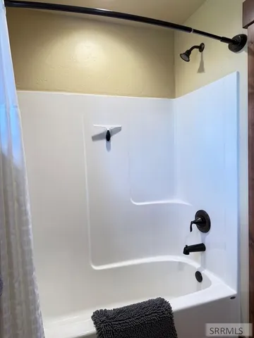 $899,000 | 4419 2 Top Road, Island Park, ID 83429