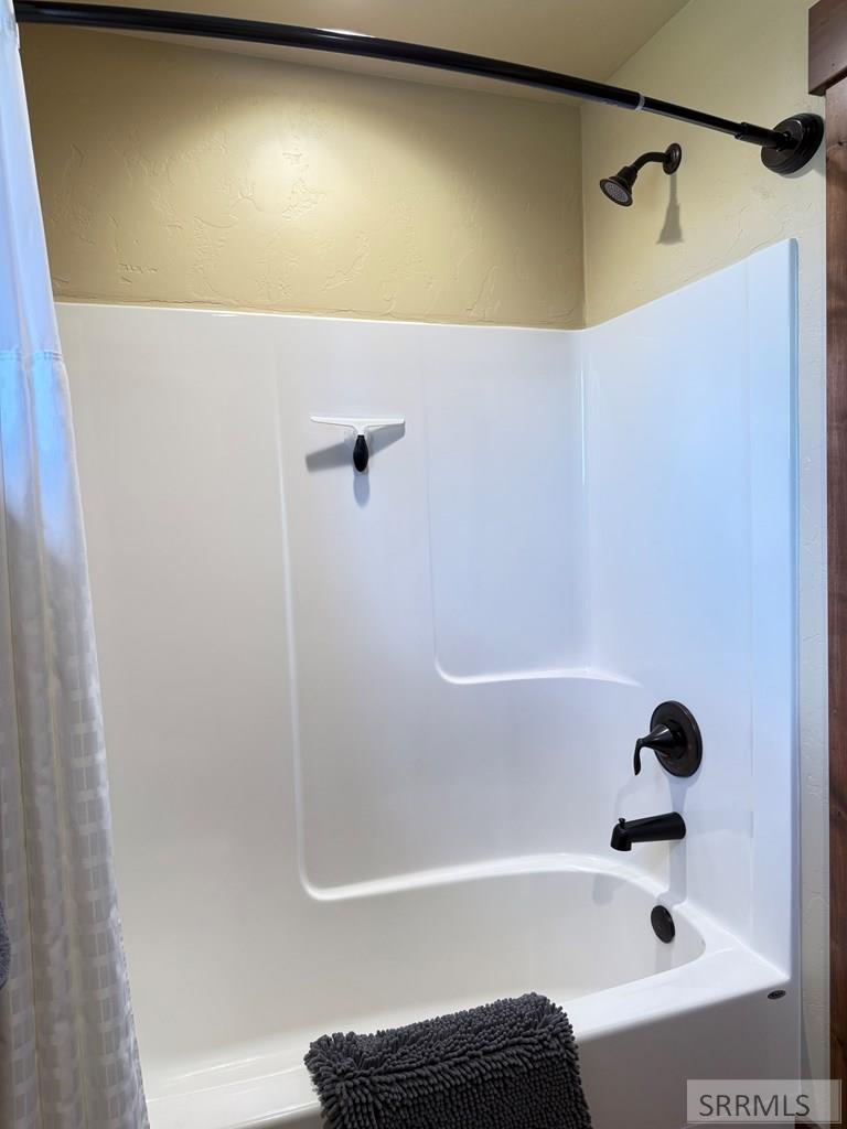 4419 2 Top Road Island Park, ID 83429 - Photo 30 of 35